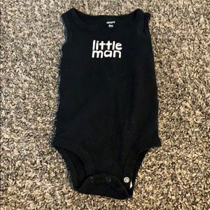 Lot of 11 baby boy bundle